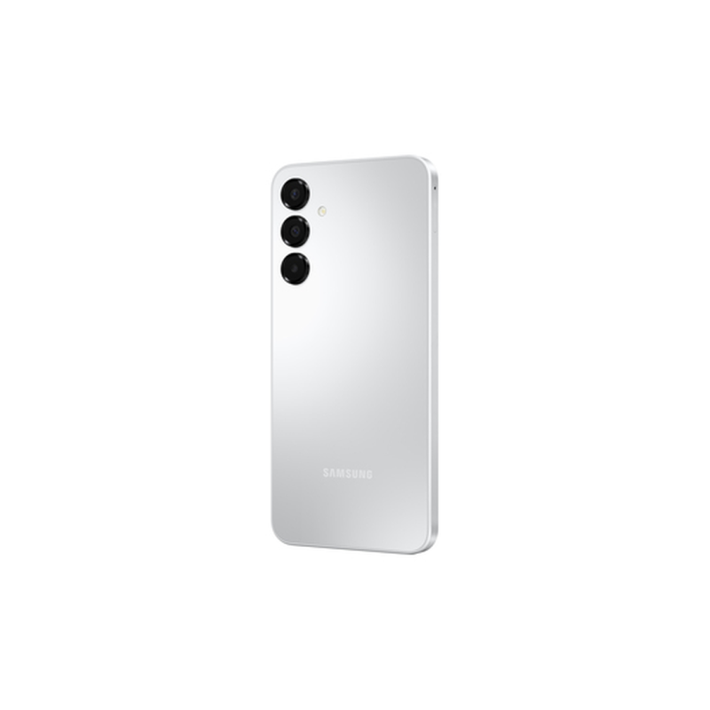 Samsung Galaxy A16  128Go 6Go RAM