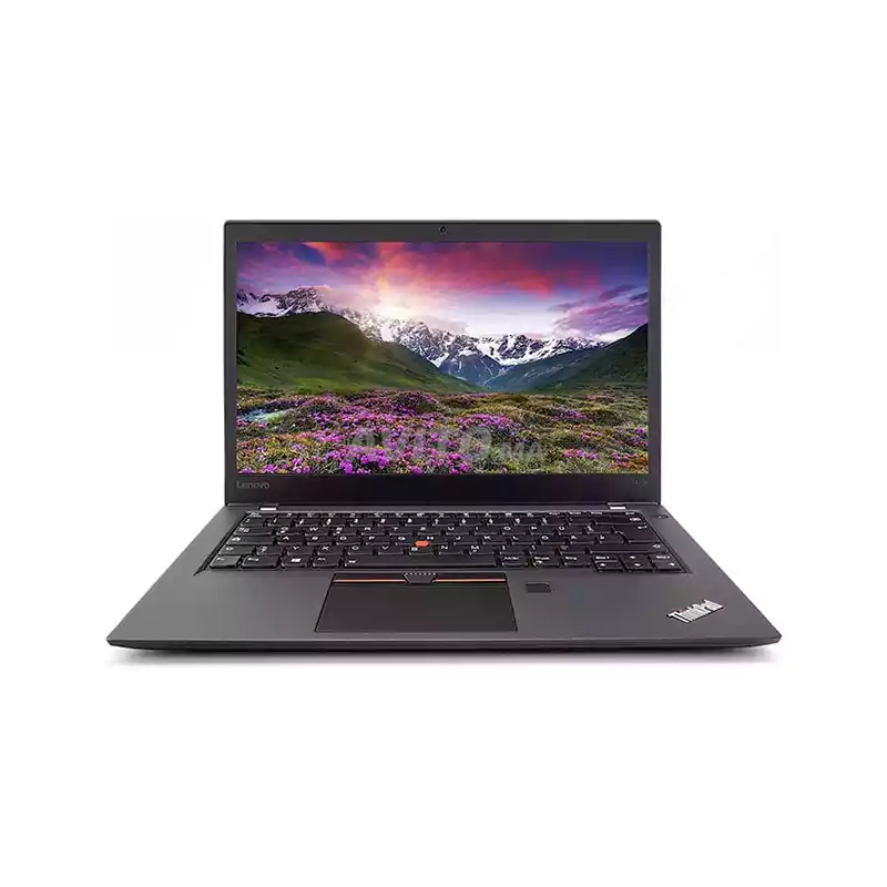 Lenovo Thinkpad T470s i5-6600U 8RAM 256 SSD 14″