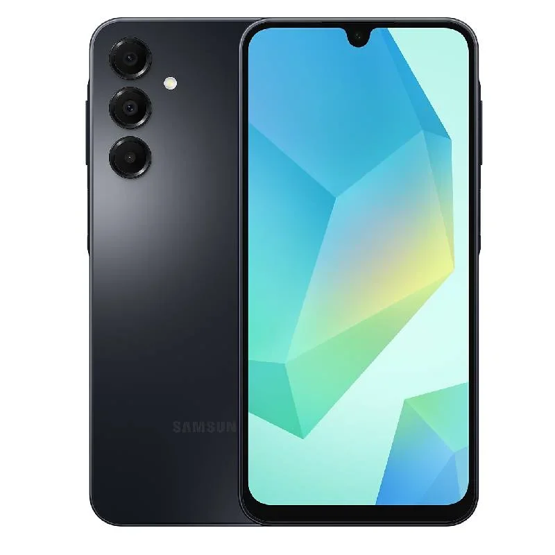 Samsung Galaxy A16  128Go 6Go RAM