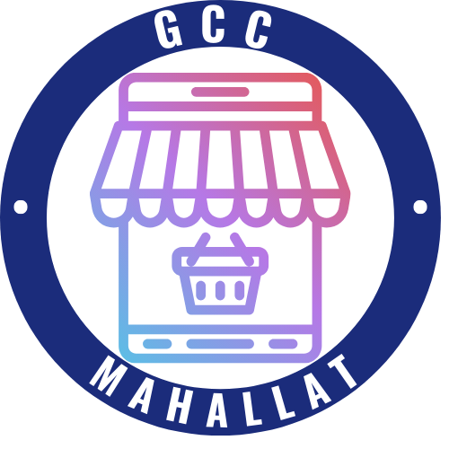 GccMahallat