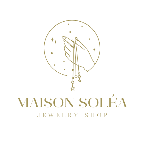 MAISON SOLÉA