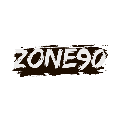 ZONE90