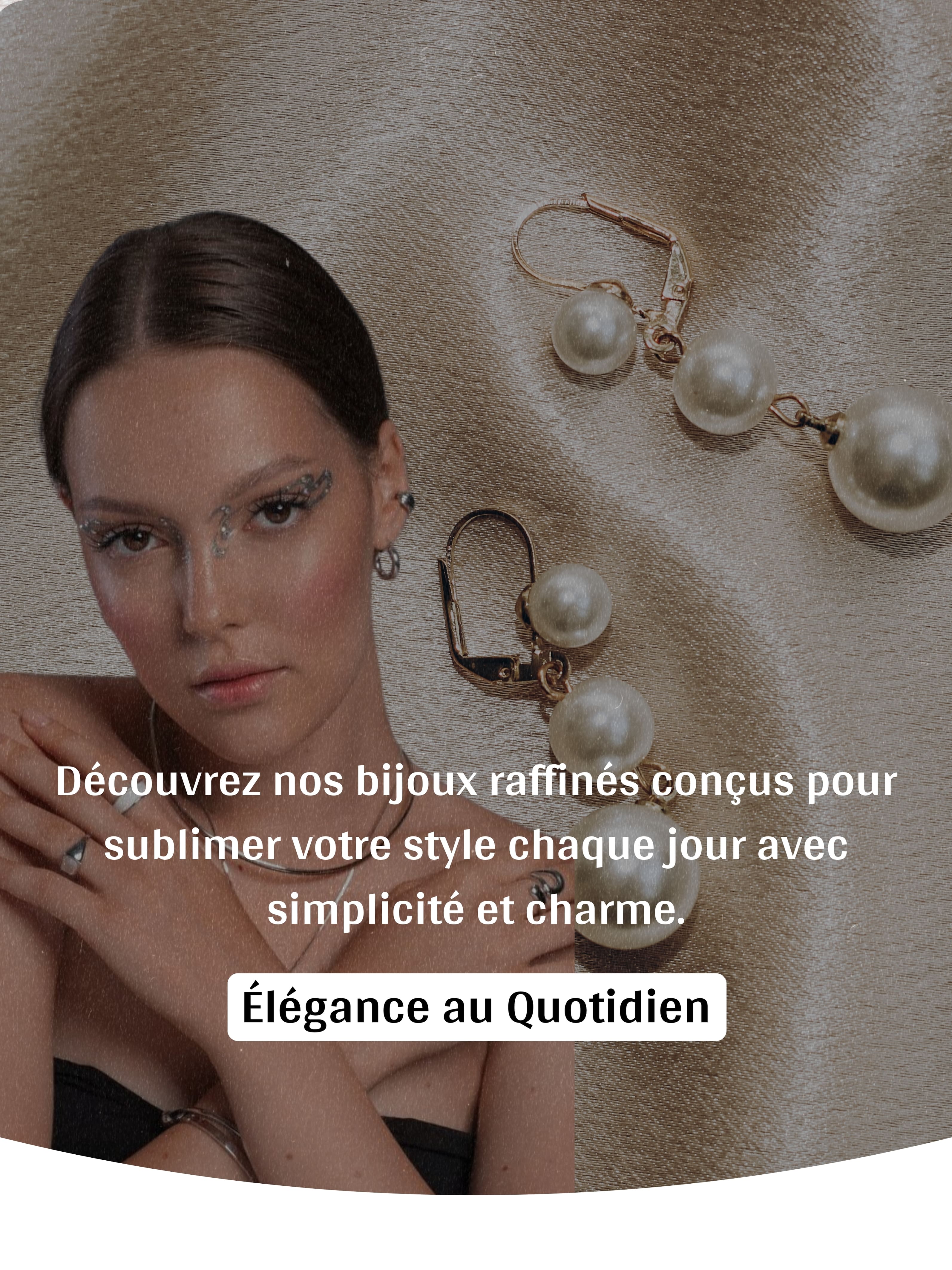 slider-image