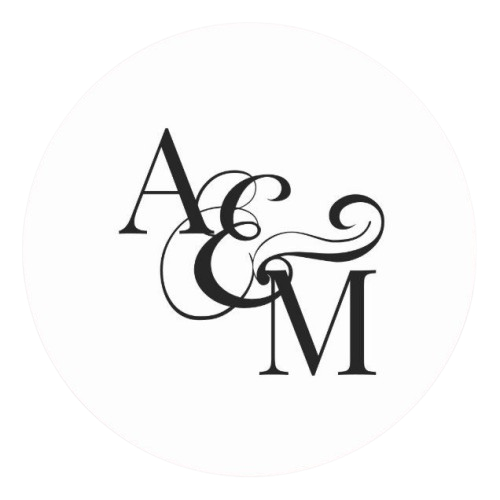 arabi-montaj