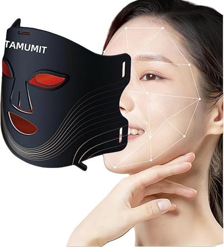 جهاز تجديد البشرة