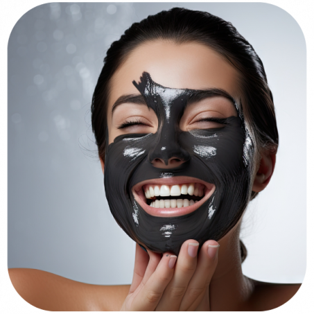 Soins de la peau et du corps