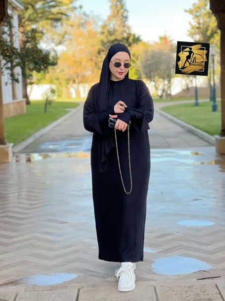 غوب الاناقة و الجمال