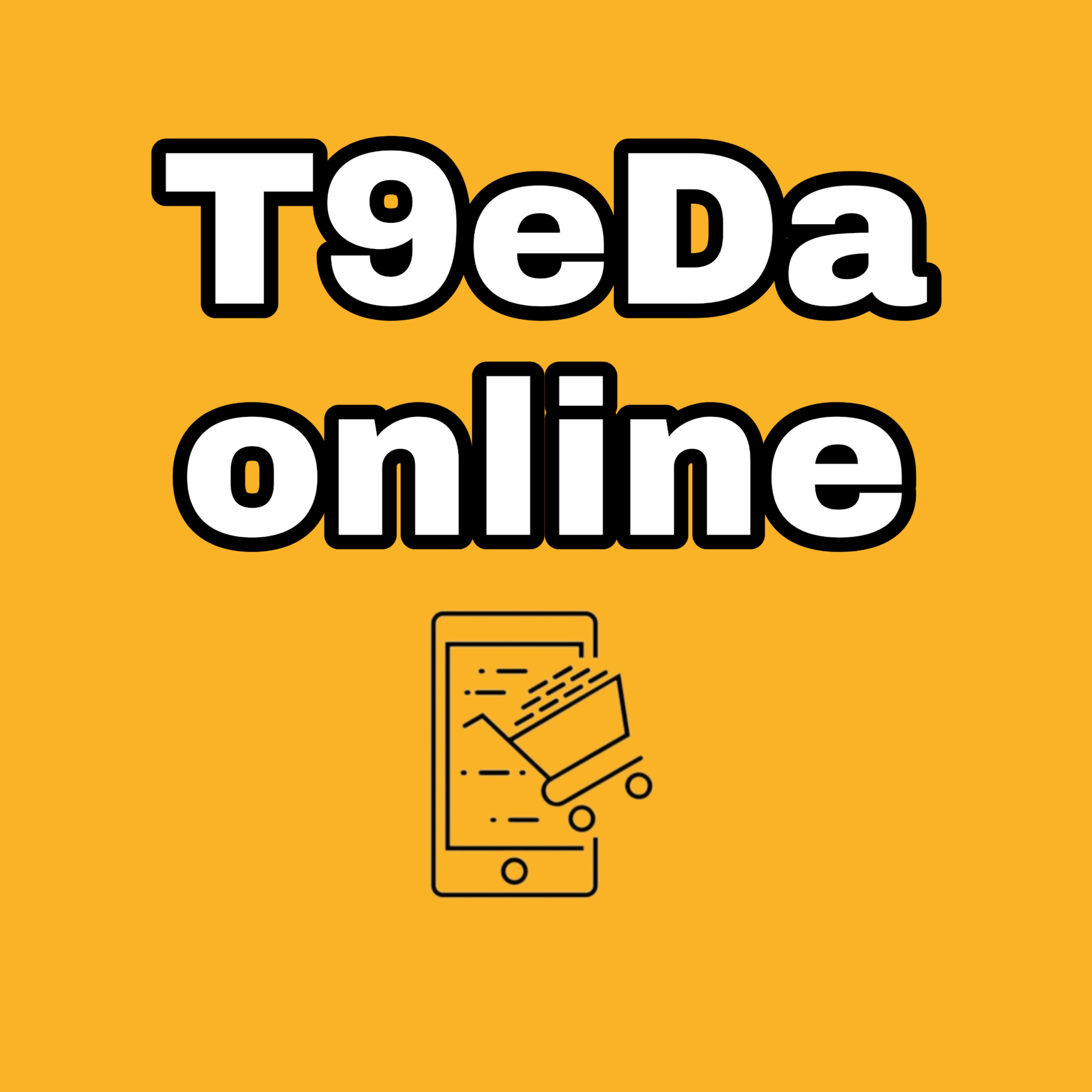 t9eda,net