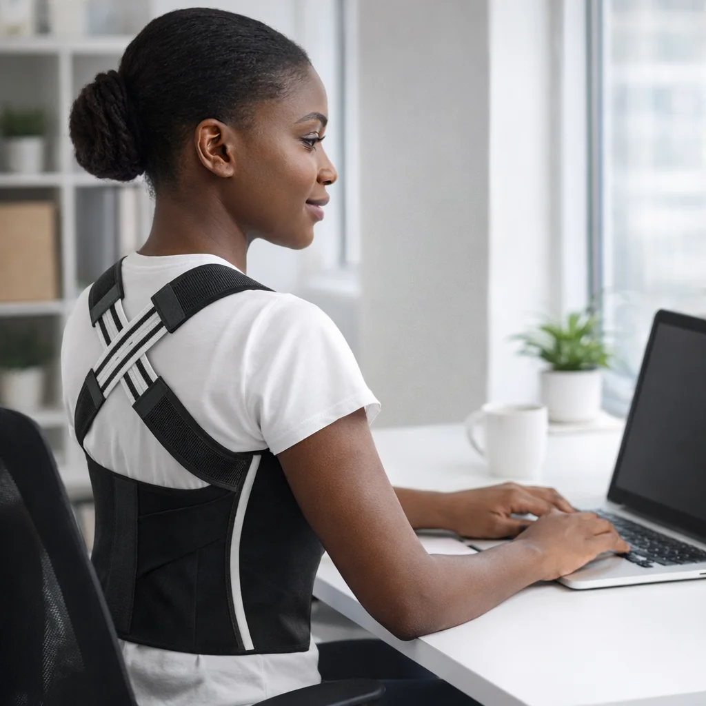 Corecteur de posture