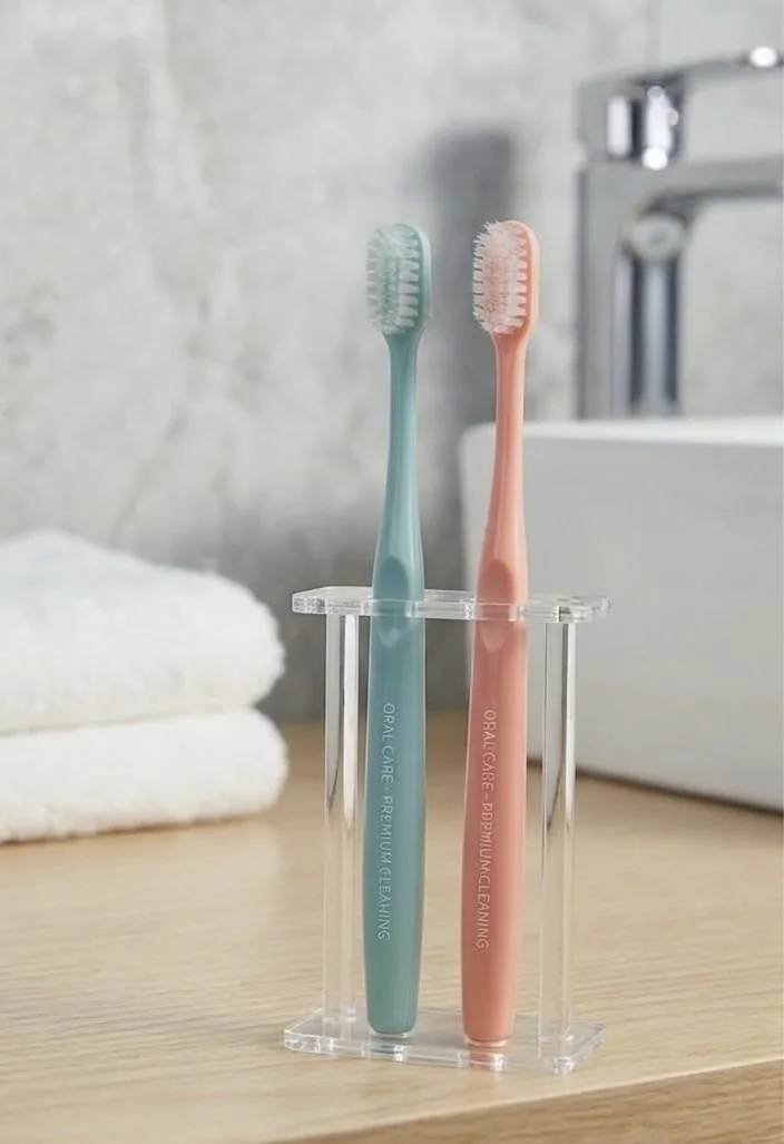 Kit Smile White – Soin complet pour un sourire blanc et une haleine fraîche