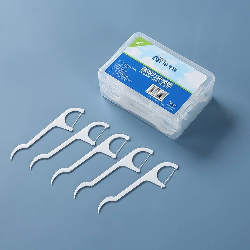 Kit Smile White – Soin complet pour un sourire blanc et une haleine fraîche