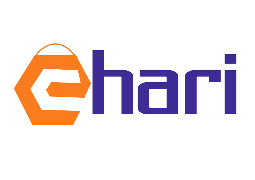 echari