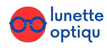 Lunette Empire