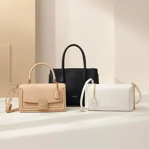 👜 حقائب نسائية