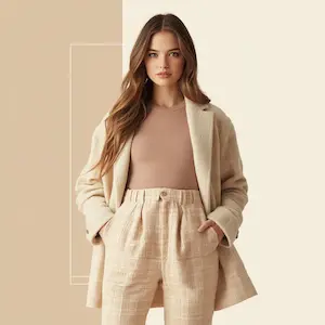 ملابس نسائية👗