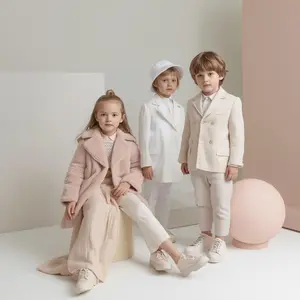 👶 ملابس أطفال