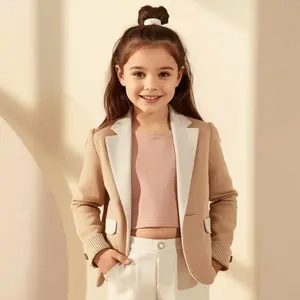 ملابس بنات صغار فاخرة | ZIYARASHOP