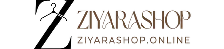 ZIYARASHOPP