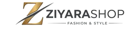 ZIYARASHOPP
