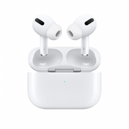 AirPods Pro DK101 سماعات