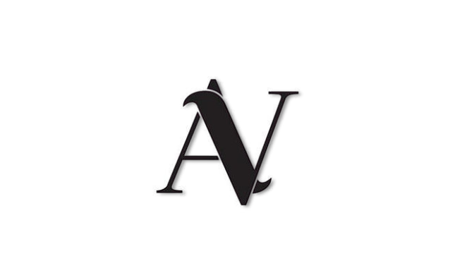 AmaVibe