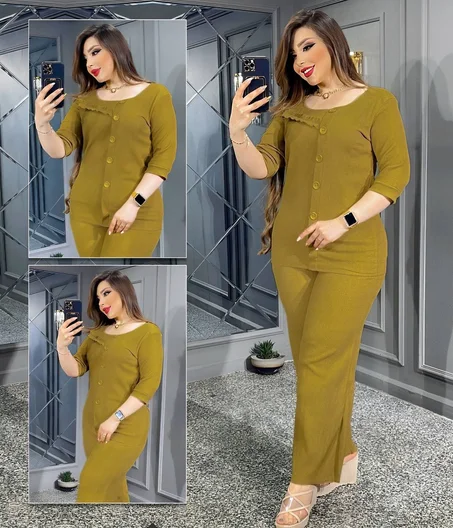 بيجامات تركية  راقية