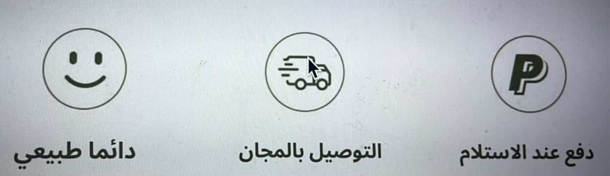 slider-image