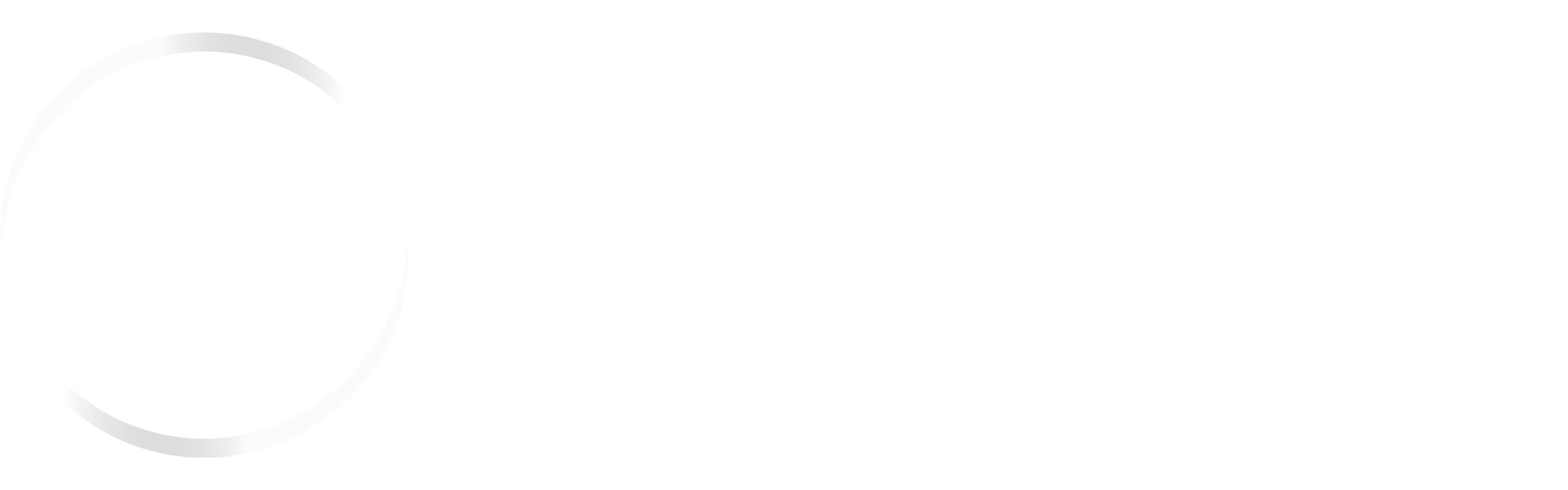 Alanaqaashop