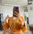 stores/82735c2a968afad57fa5cd02618966bc/products/5lMslJsABBNKAcrEJil6pcitaGHYPqPCCcdUIwHT.jpg