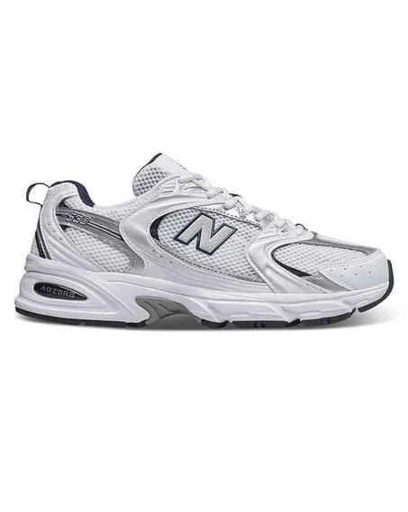 New Balance 530