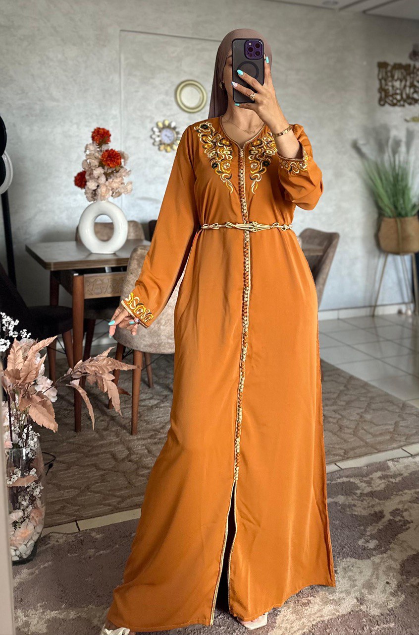 stores/82735c2a968afad57fa5cd02618966bc/products/ApoT086TagJC7GiJOf4xdLaBJsK4bKri3Jg6Jc9F.jpg