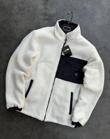 جاكيطة the north face