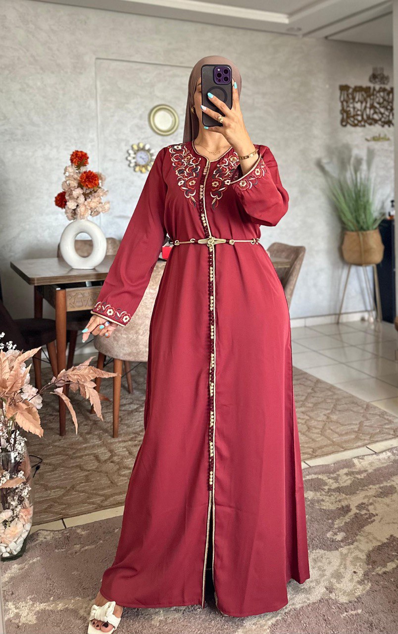 stores/82735c2a968afad57fa5cd02618966bc/products/IZj886H2JC0uvKu6xg3asud14Kn9YnysScgrMSJ0.jpg