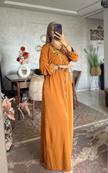 stores/82735c2a968afad57fa5cd02618966bc/products/pQRtFlqeZsDgulWWeiR0Uild9RIIlzjMuiePPFDH.jpg
