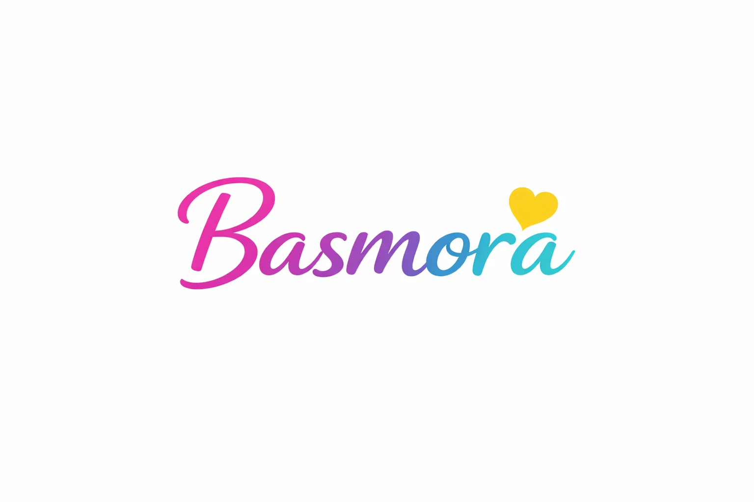 BASMORA