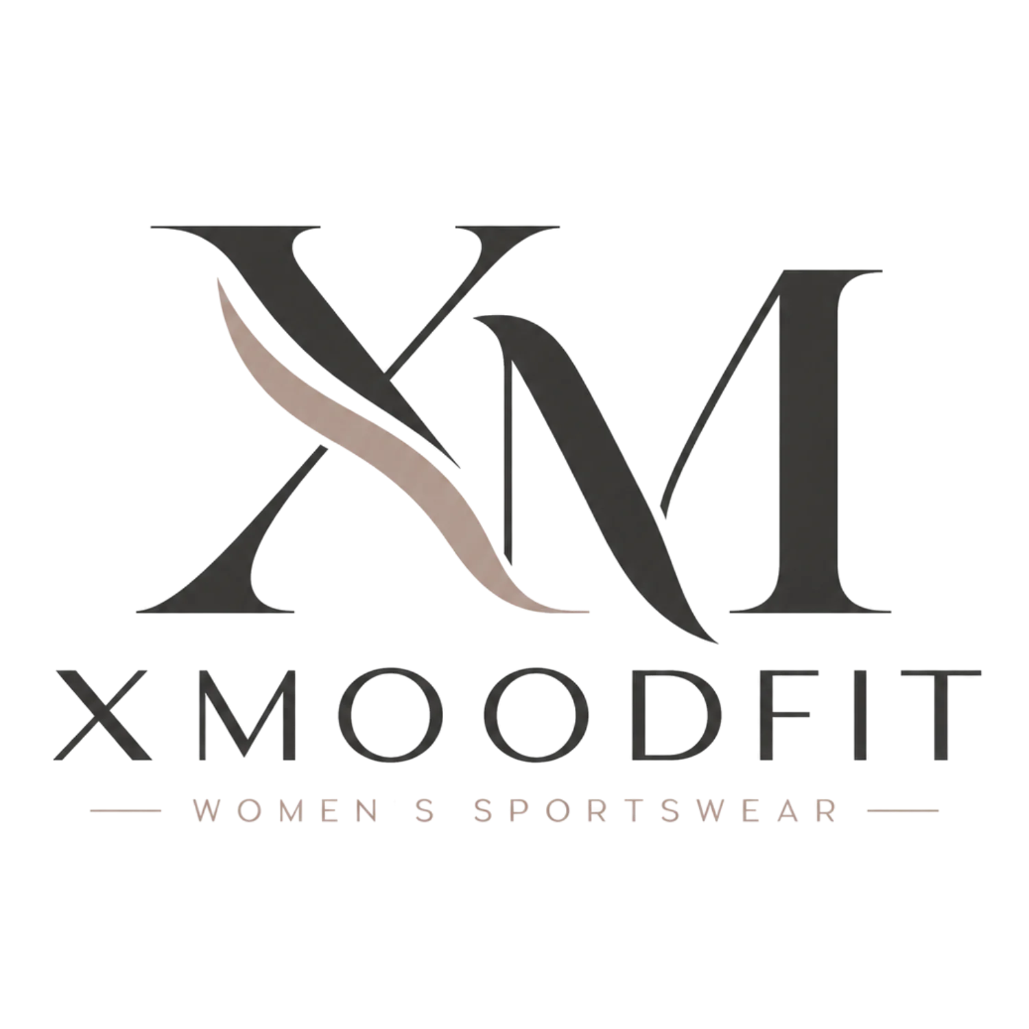 xmoodfit