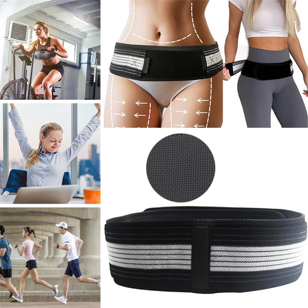 stores/827456a26a48e5343111c1fccbf5e4dd/products/b2CgcmUKykaZDUMUr9QoJFdwOhYtlIbht0SqcGqR.jpg