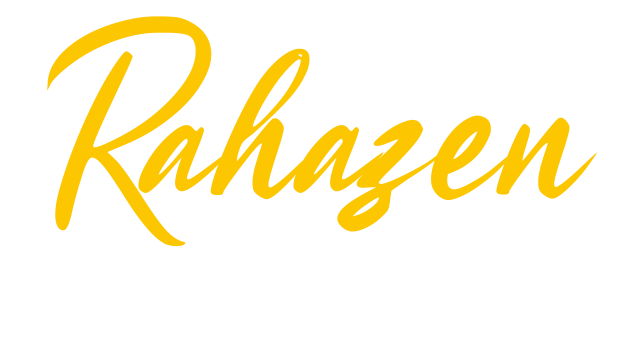 راحة زين