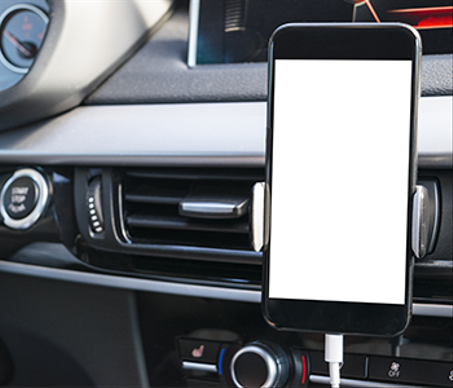 ACCESSOIRES TELEPHONE