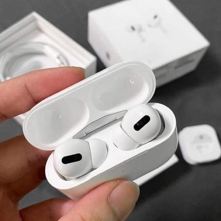 AIRPODS PRO MASTER COPY