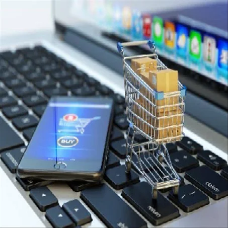 الالكترونيات Électronique