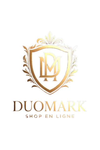 DuoMark