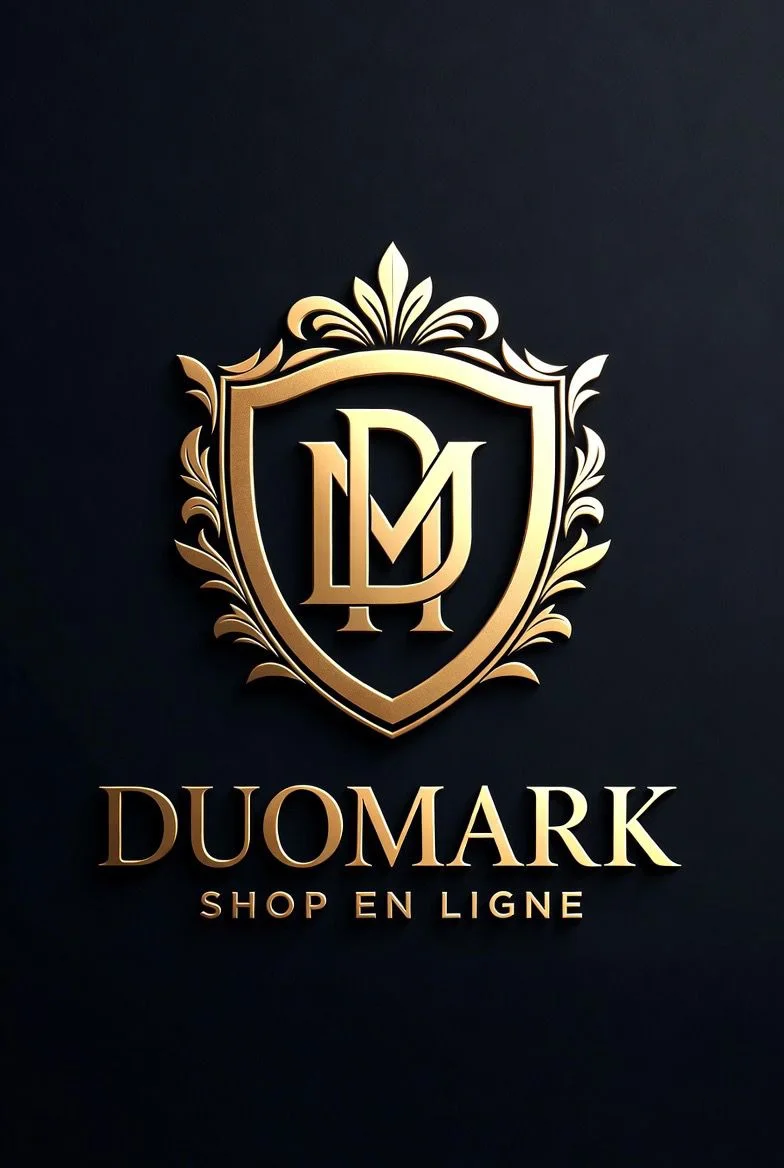 DuoMark