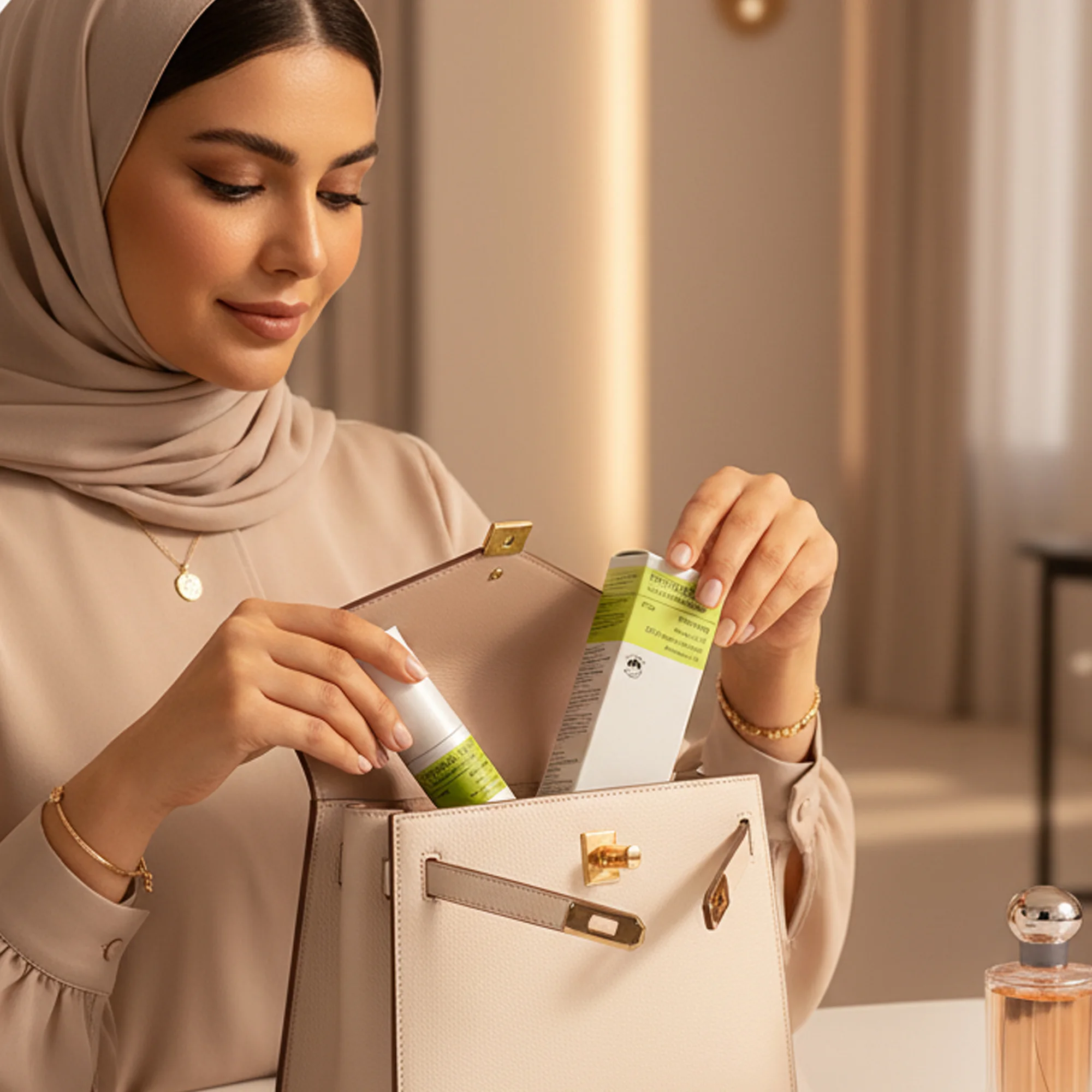 سيليماكس - سيروم فيتا-أ ريتينول لشد البشرة - 30 مل