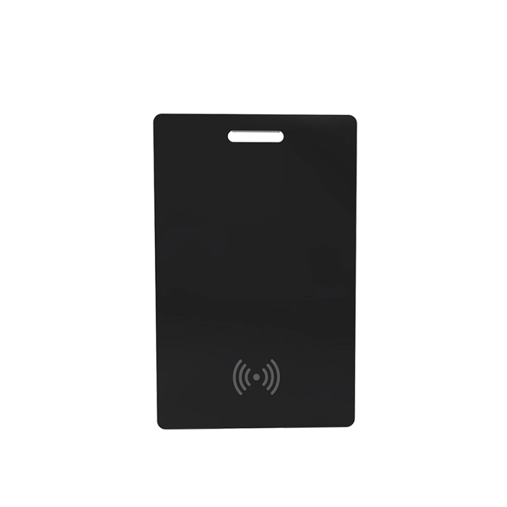 بطاقة تحديد الموقع