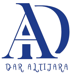 DAR ATIJARA