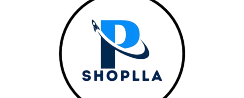 shoplla