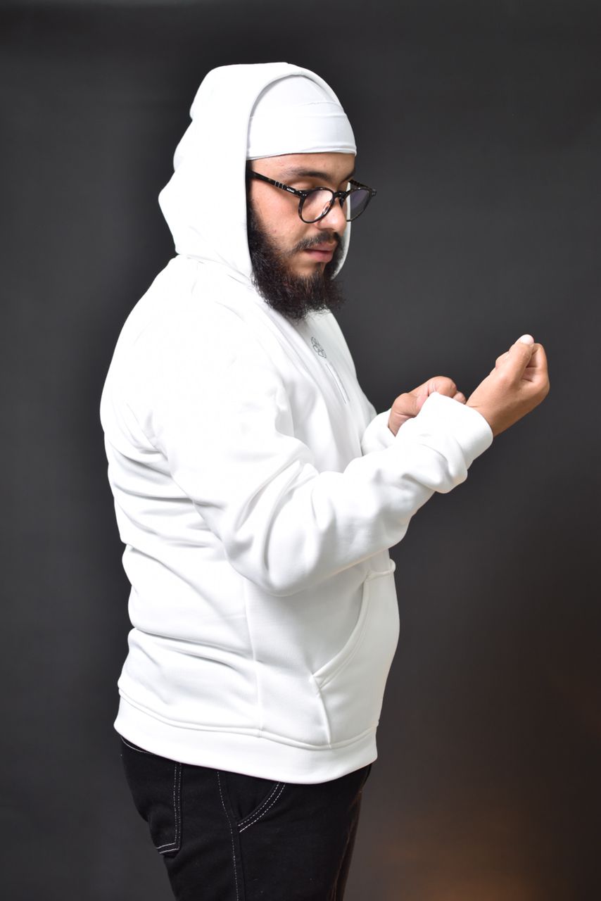 sweatshirt سويتشيرت شتوي