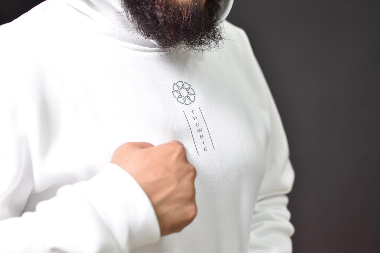 sweatshirt سويتشيرت شتوي