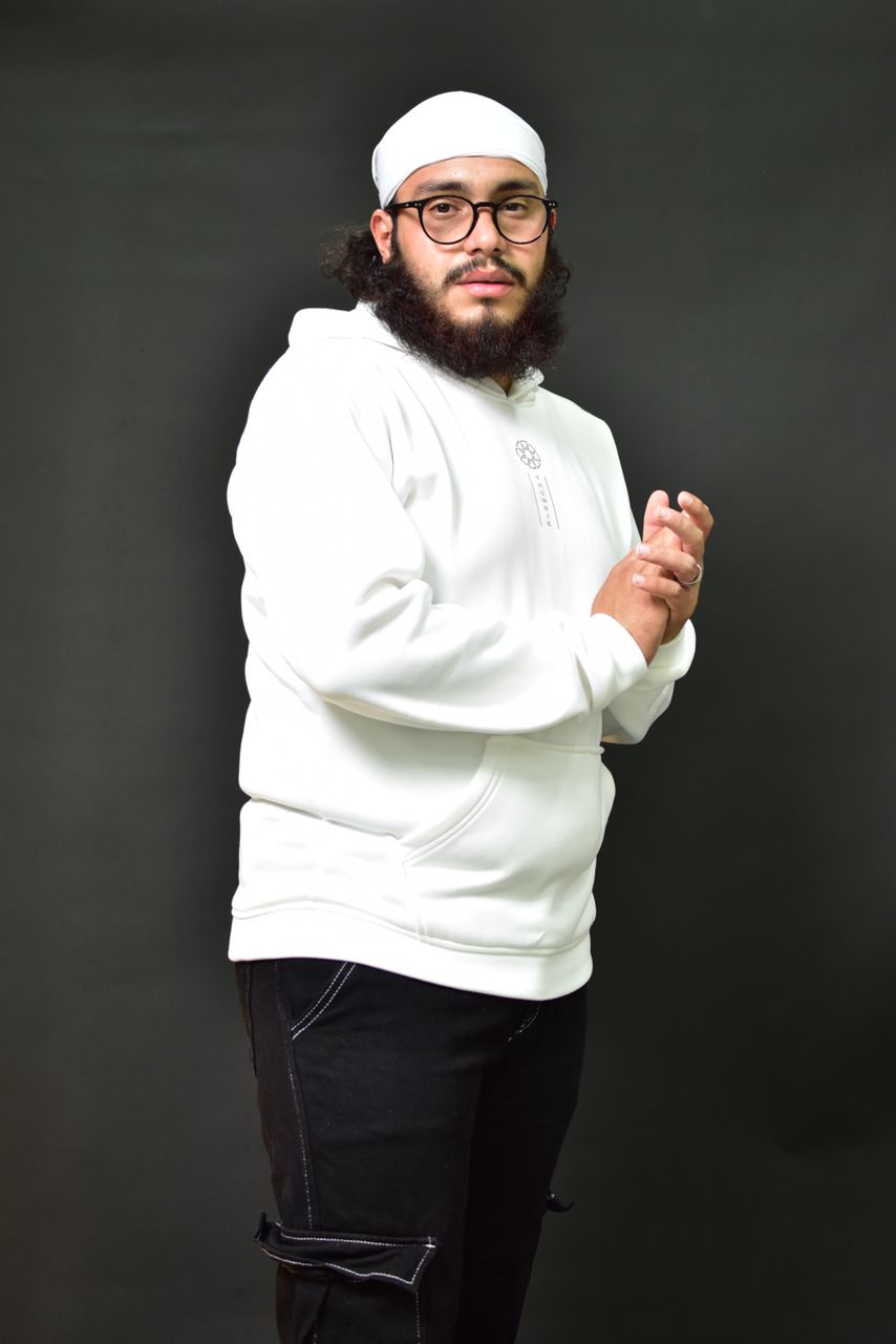 sweatshirt سويتشيرت شتوي